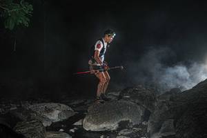 BIB: 
                            <button type="button" onclick="openModal(25110444)" class="btn btn-primary btn-sm float-right btn-popup" data-toggle="modal" data-target=".modal-high-quality">
                        <i class="fas fa-shopping-cart"></i> Add to Cart
                    </button>
                                            <button type="button" onclick="isThisMe(25110444, true)" class="btn btn-success btn-sm float-right btn-popup btn-isme hidden" data-toggle="tooltip" data-placement="bottom" title="นี่คือรูปของคุณใช่ไหม คลิกที่นี่เพื่อเอาเข้าอัลบั้ม">
                        <i class="fas fa-plus"></i> Add to album
                    </button>
                    <button type="button" onclick="isThisMe(25110444, false)" class="btn btn-warning btn-sm float-right btn-popup btn-isnotme hidden">
                        <i class="fas fa-ban"></i> Remove from album
                    </button>